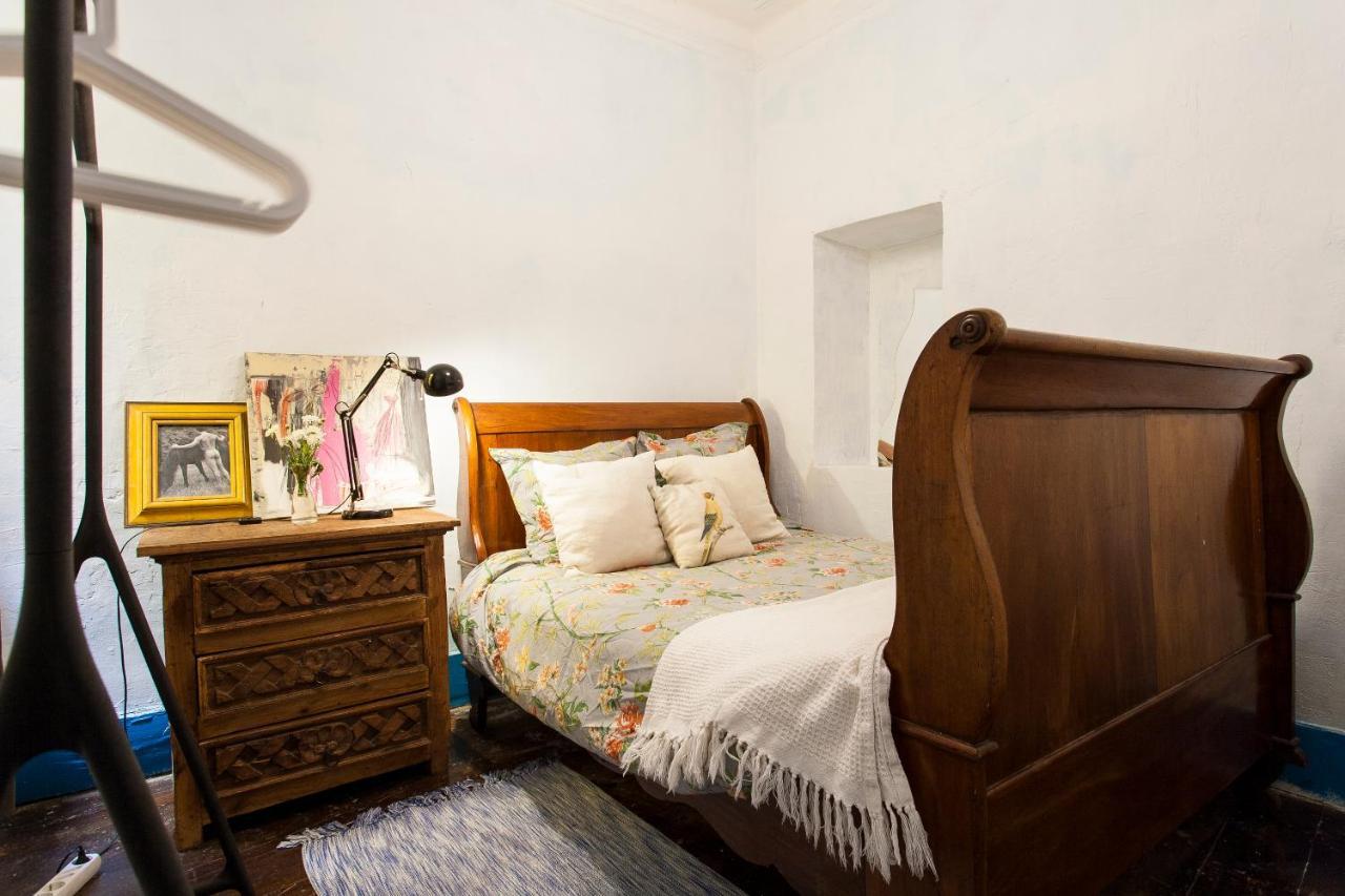 Chiado Best Place To Be 1