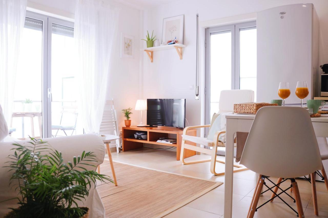 The Breeze - Beach Apartments by Silver Prop 2