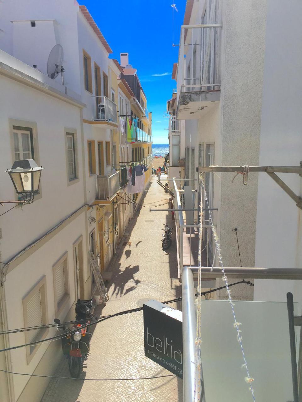 The Breeze - Beach Apartments by Silver Prop 1