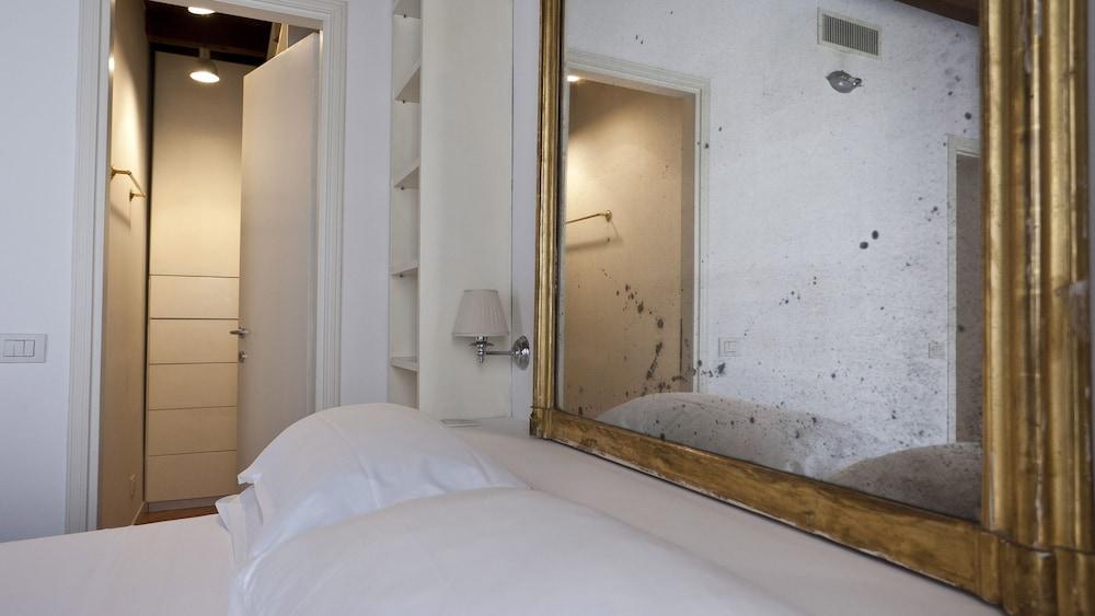 Italianway - Garibaldi 55 - Large 1