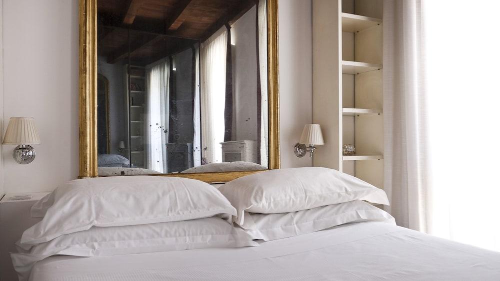 Italianway - Garibaldi 55 - Large 2