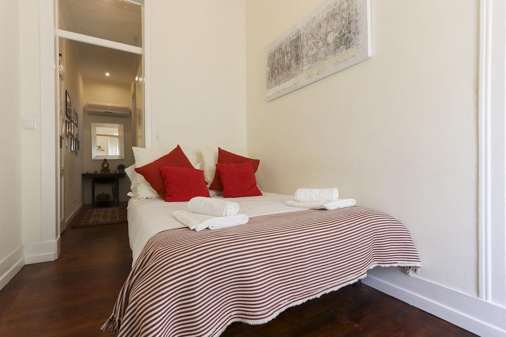 Bairro Alto Classic by Homing 2