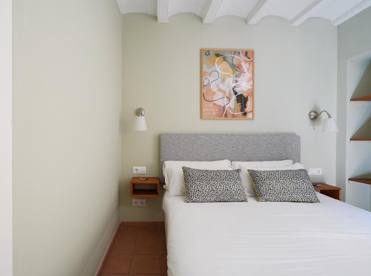 Numa I Seda Apartments (Adults Only)