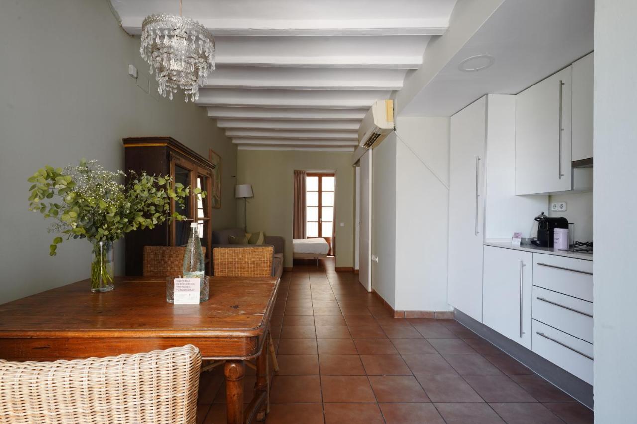 Numa I Seda Apartments (Adults Only) 1