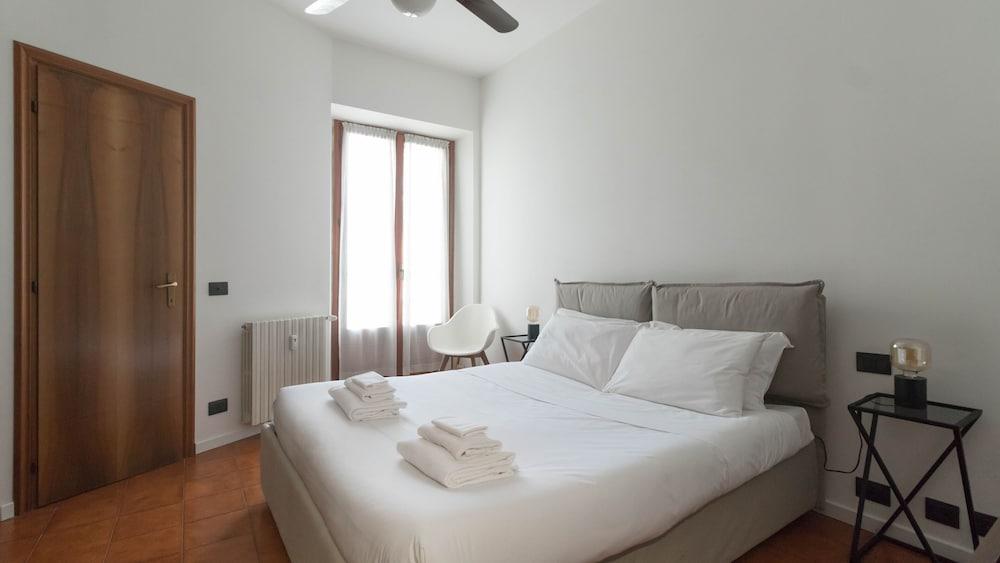 Italianway - Ausonio 6 1