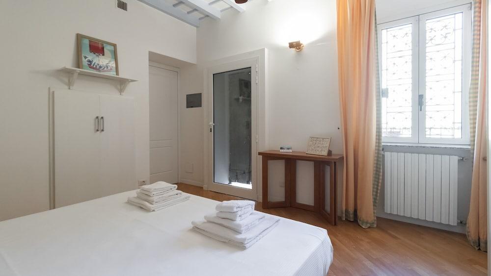 Italianway - Garibaldi 40 2