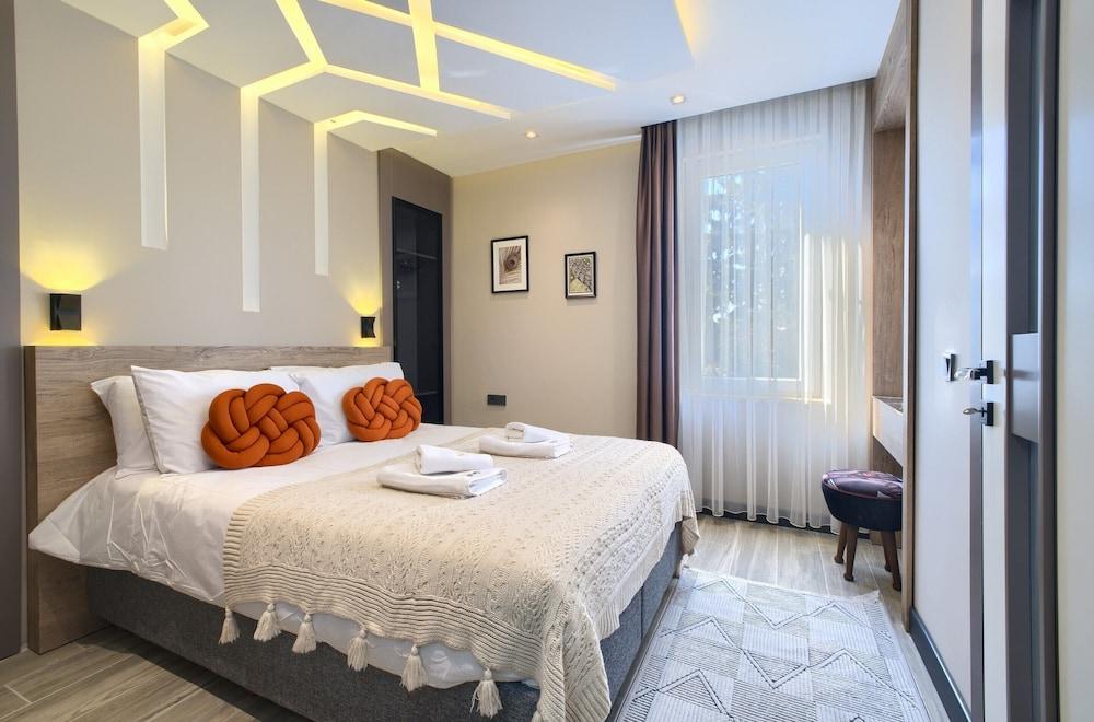 Ahi Evran by Newinn 2