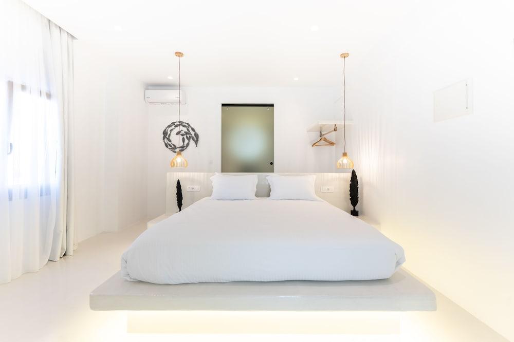 Leon Luxury Suites 2