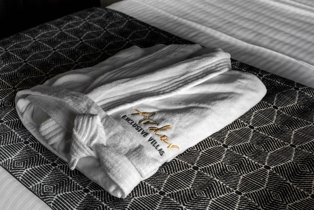 Ardor Exclusive Villas