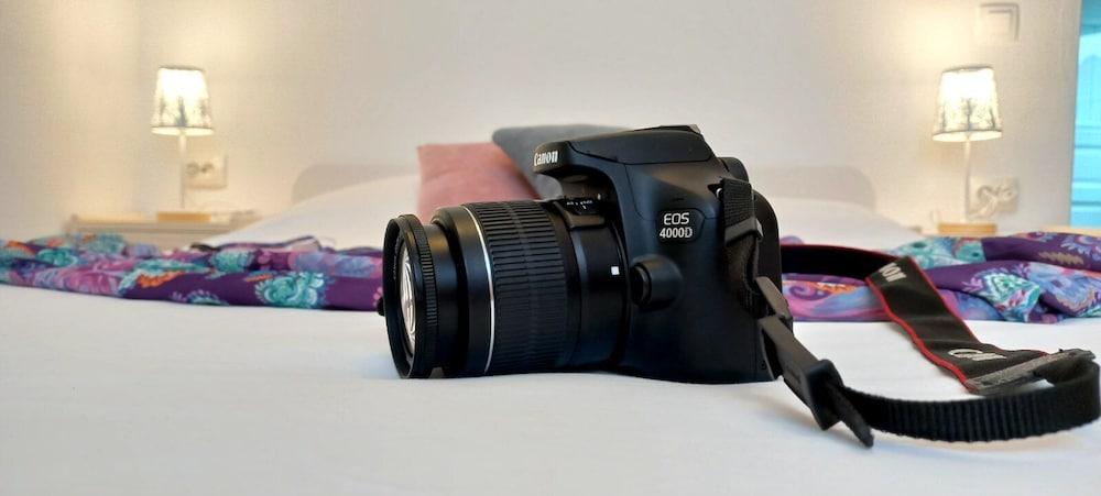 Villa Sertis Santorini 1