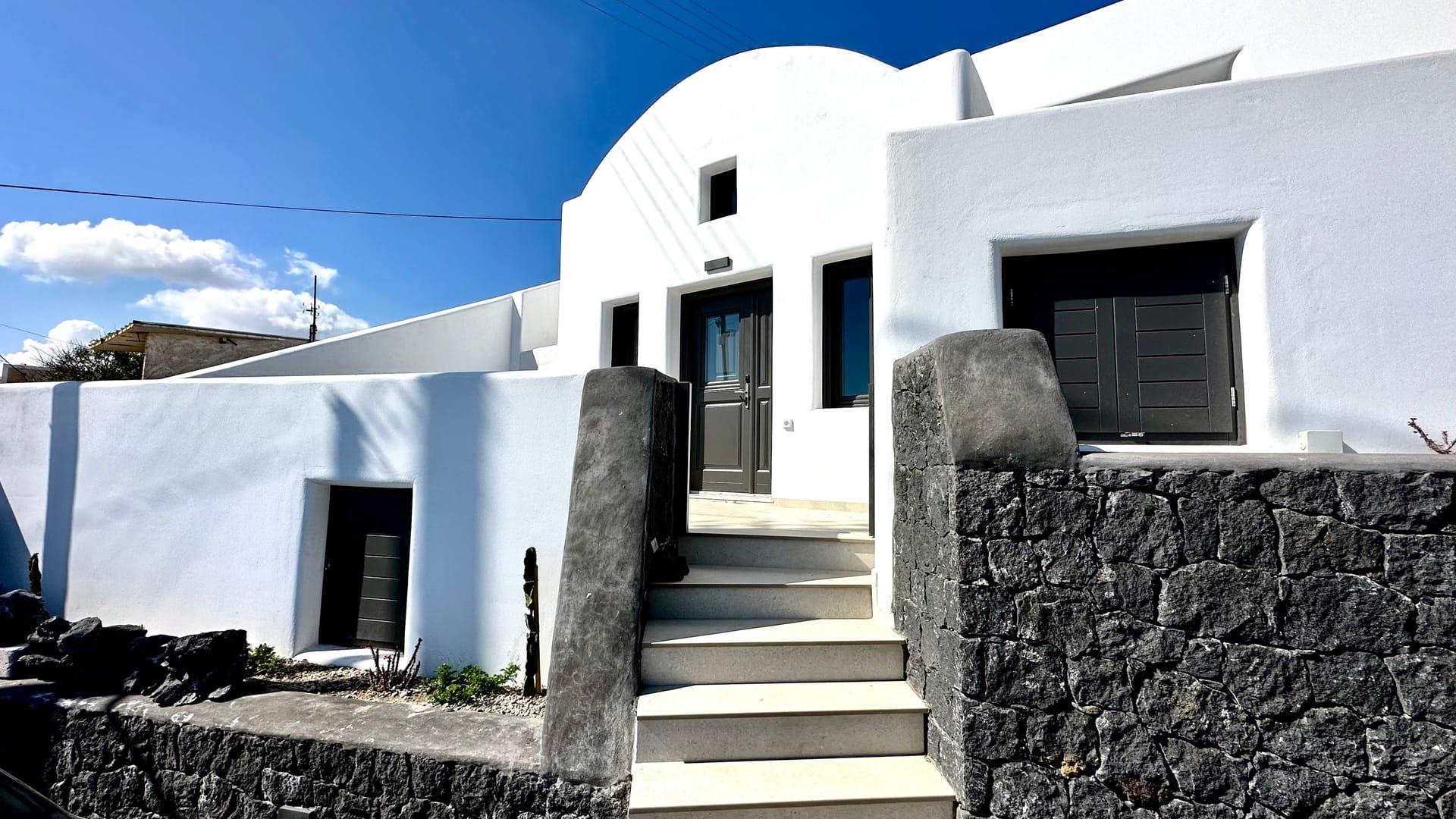 Venus Sunrise Suites & Villas