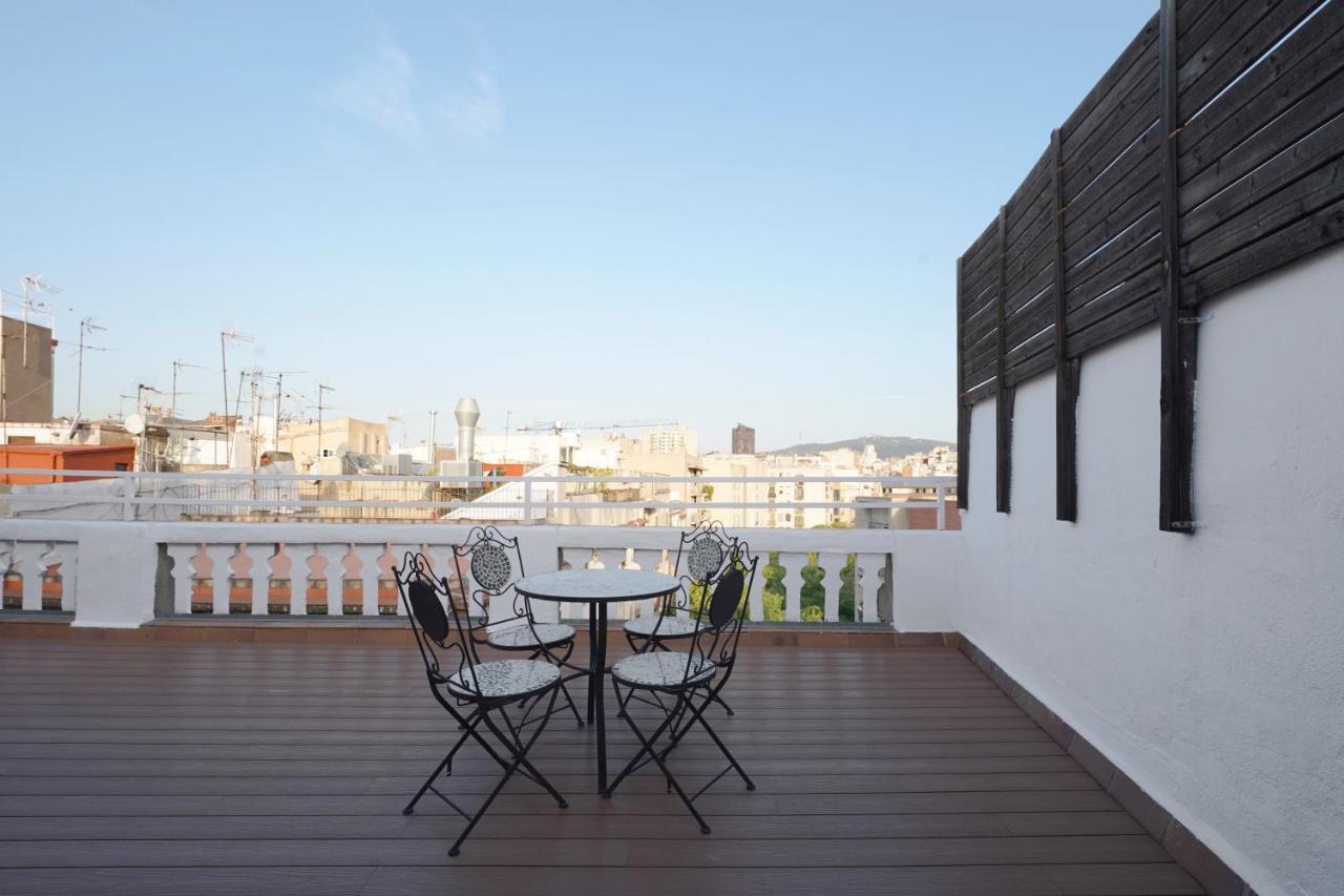 Numa I Lustre Apartments (Adults Only) 1