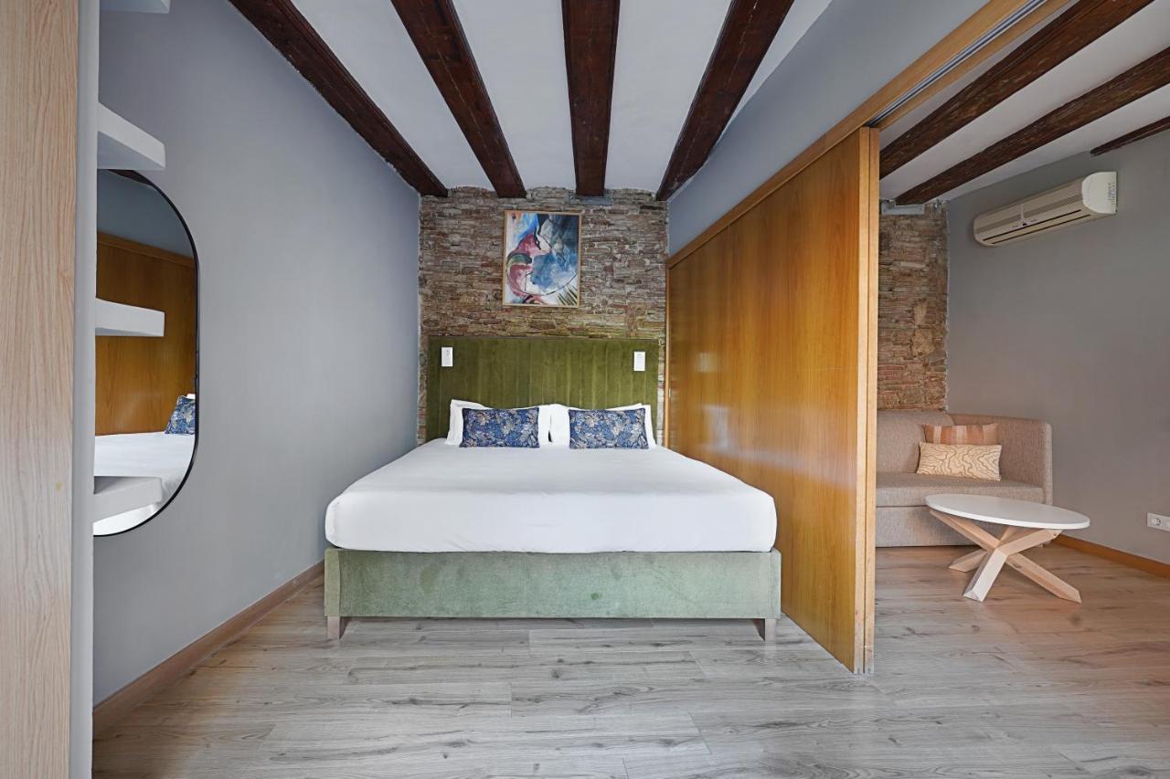 Numa I Lustre Apartments (Adults Only) 2