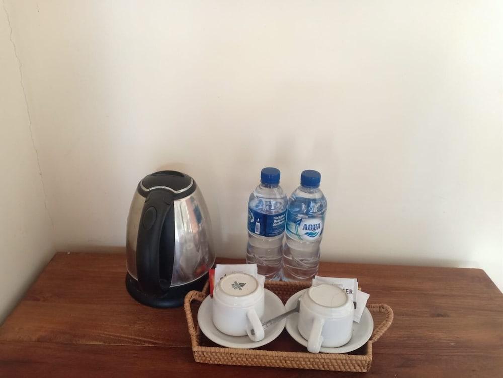 Intan Villa & Suite Ubud 2