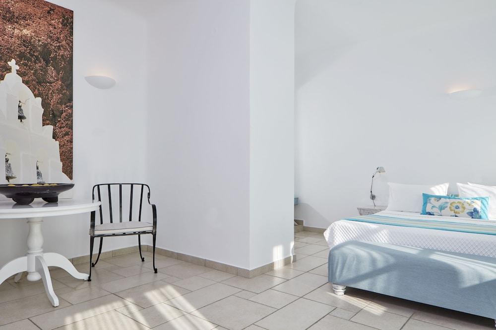 San Antonio Luxury Hotel 2