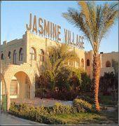 Jasmine Village