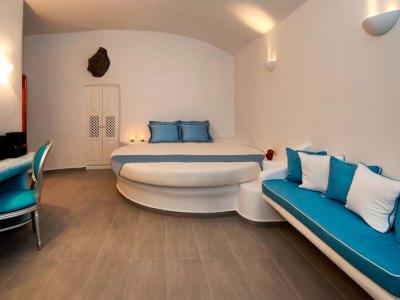 Pegasus Suites & SPA 2