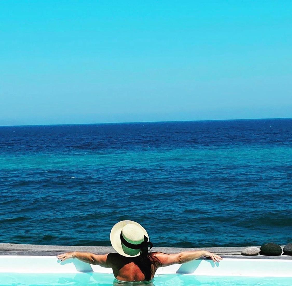 Vrachia Studios & Apartments 2