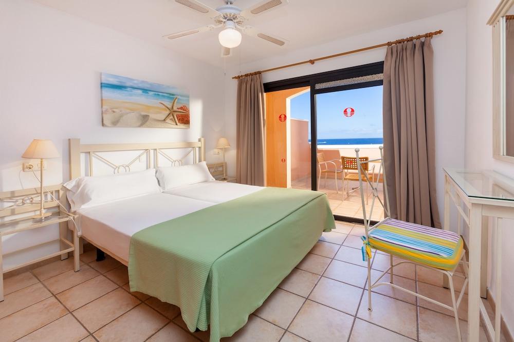 Sol Sun Beach Apartamentos 1