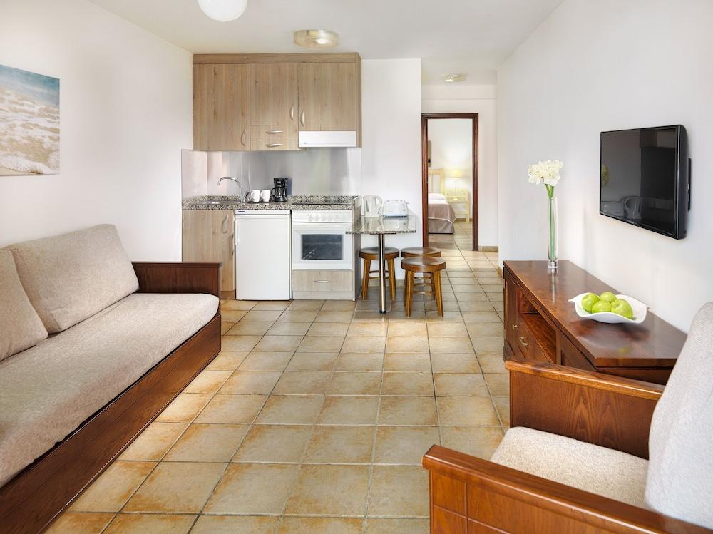 Sol Sun Beach Apartamentos 2