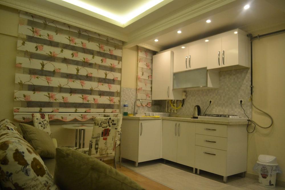 Blue Mosque Hotel Istanbul