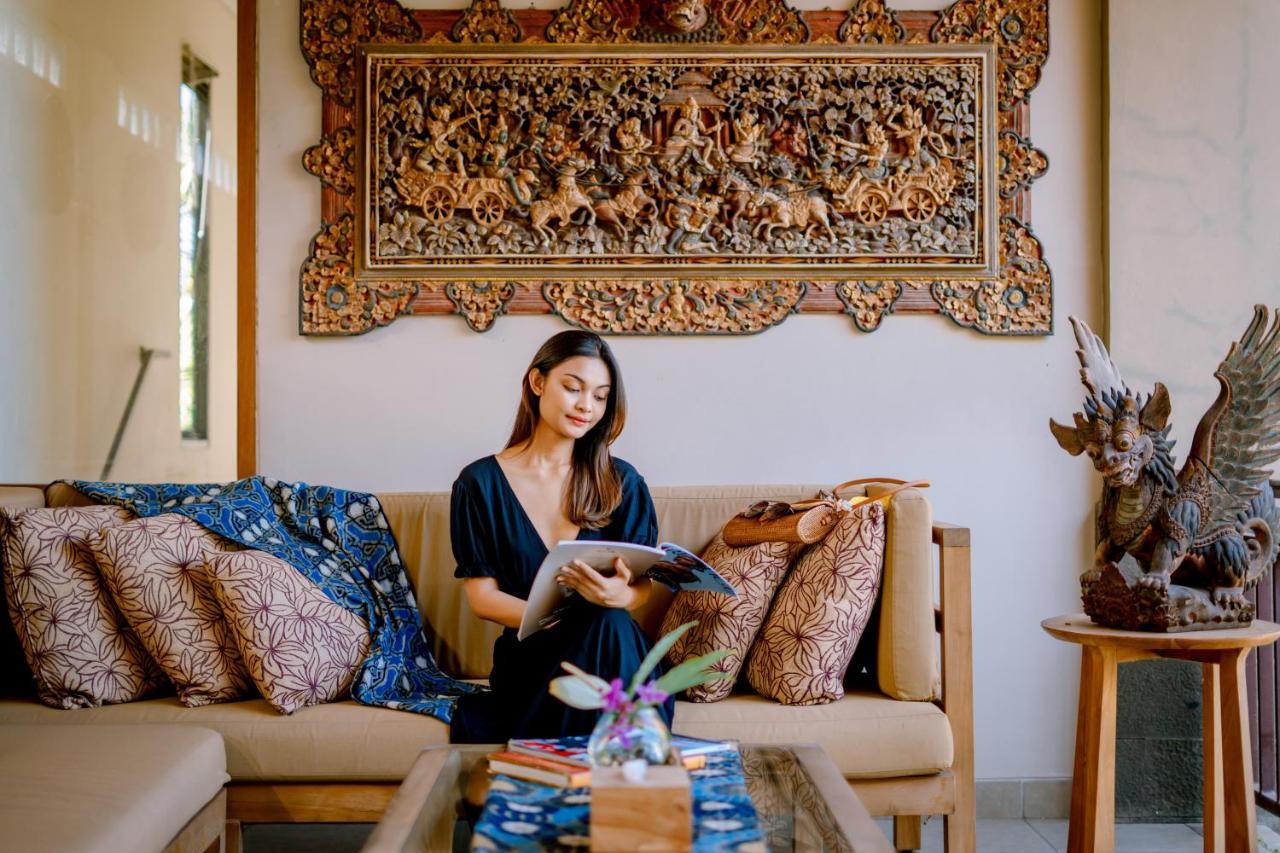 Jani’S Place Cottage