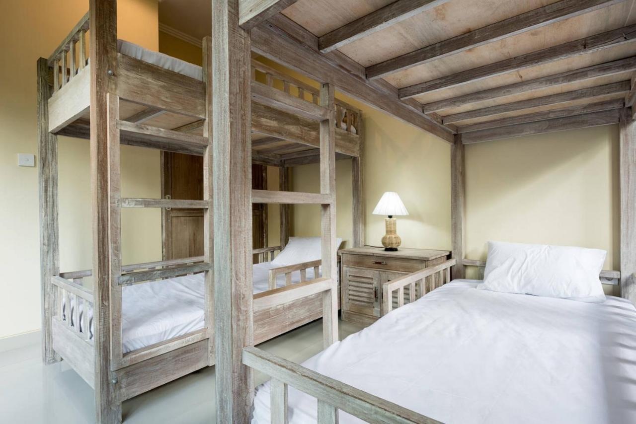 Alam Pracetha Bali 2