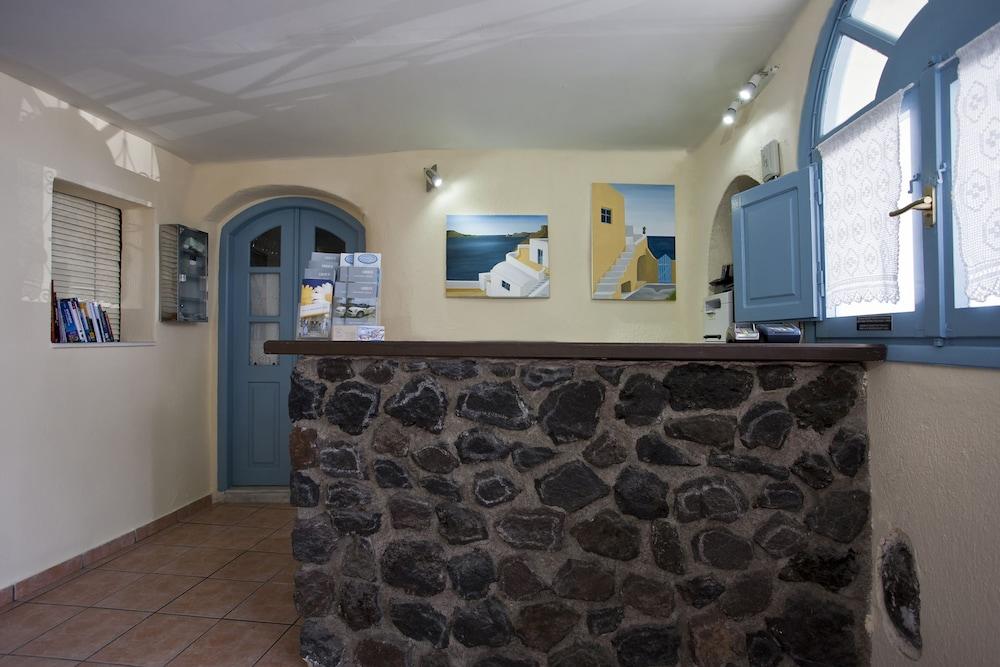 Aspa Studios & Apartments (Adults only)