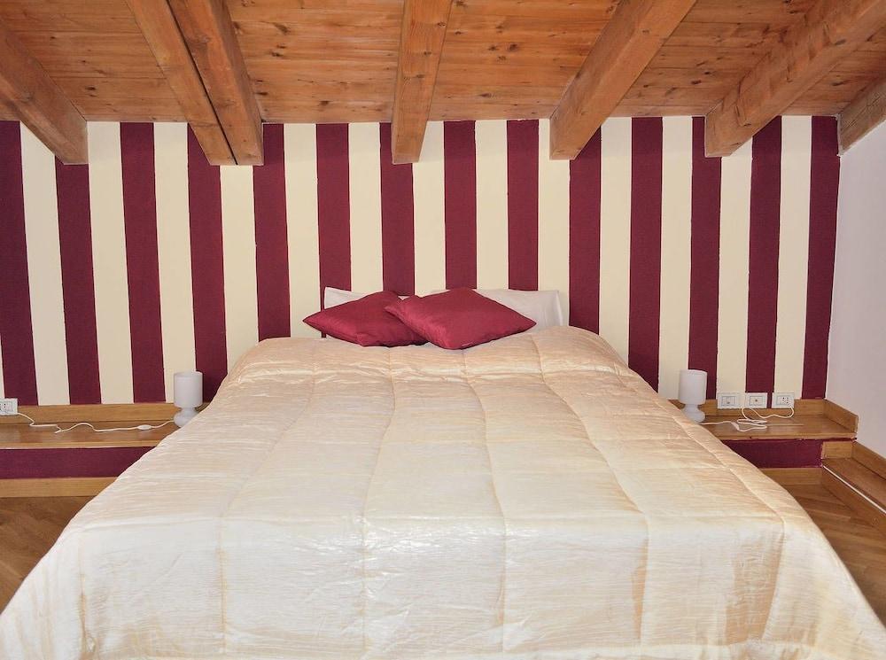 Beddyway - Big Flat in Duomo