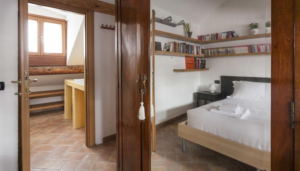 Italianway   - P. Castaldi 17 1