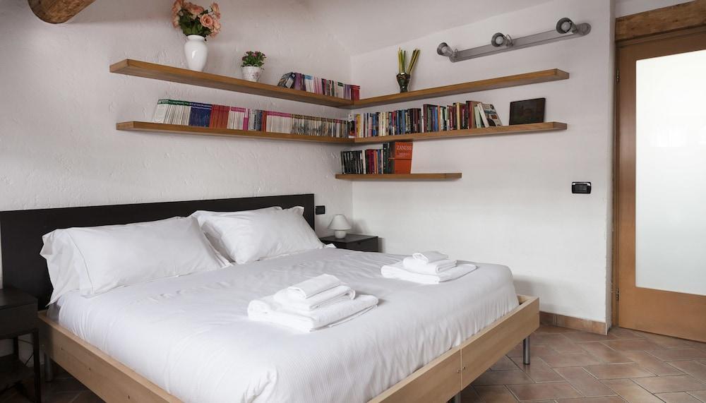 Italianway   - P. Castaldi 17 2