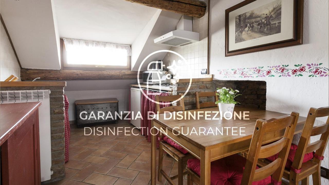 Italianway-Panfilo Castaldi 17 1