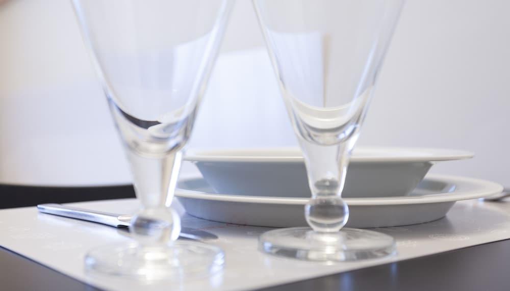 Italianway - Maroncelli 14 (Adults only) 2