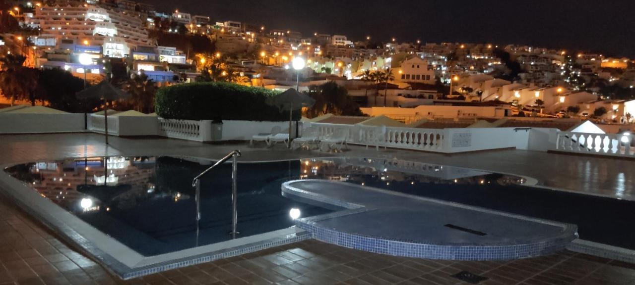 Apartments las Brisas Costa Adeje 2