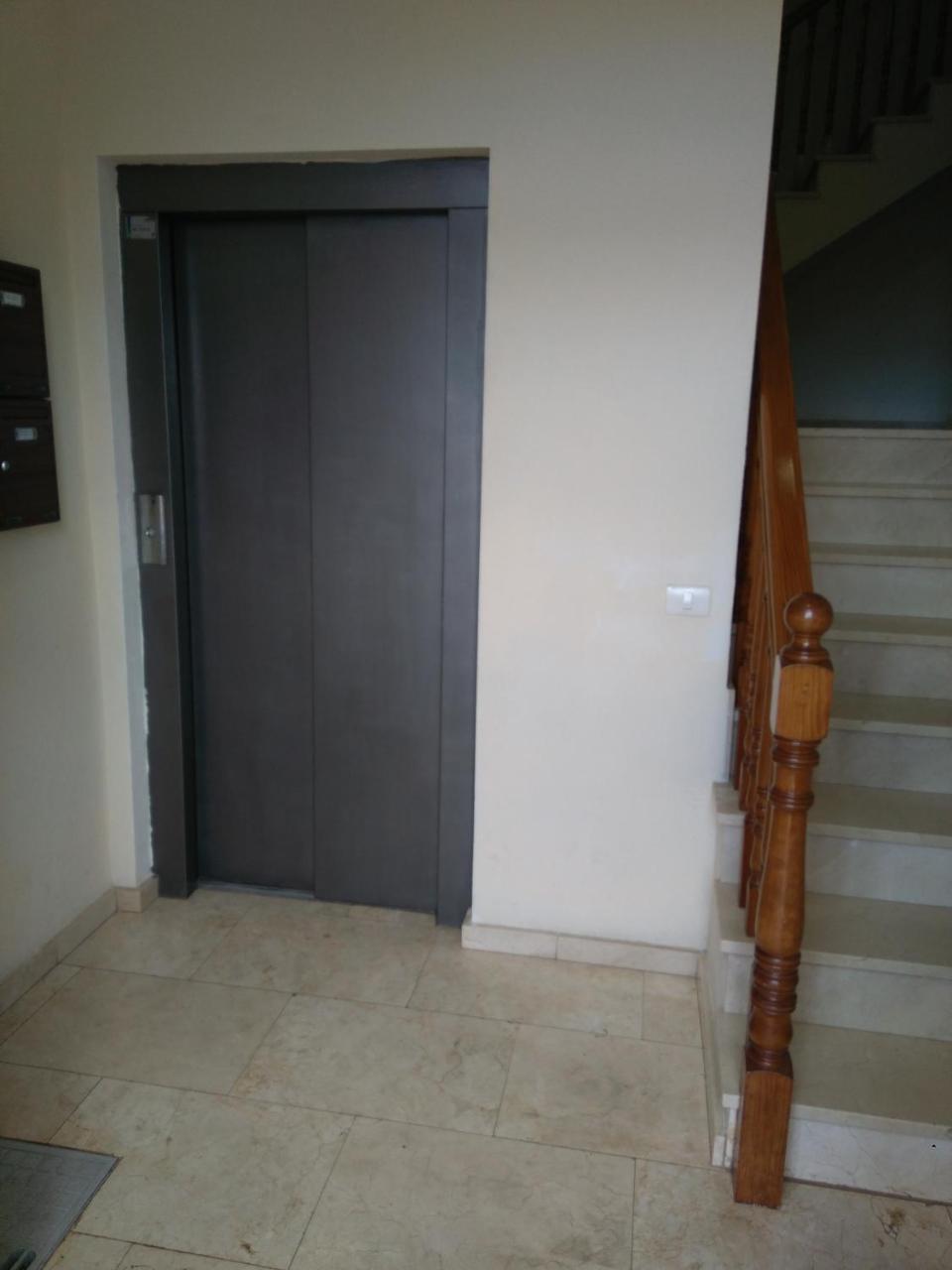 Crucero Vista Al Mar a 2