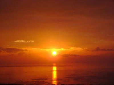 Crucero Vista Al Mar a 1