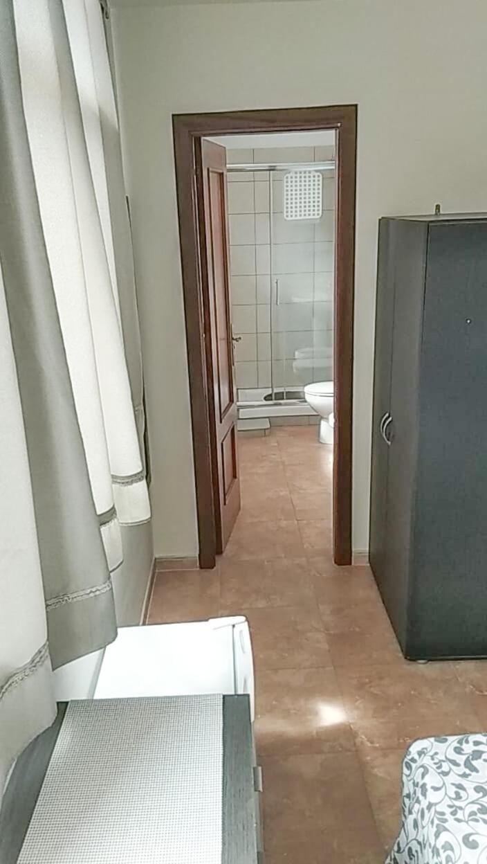 Kiki Vivienda Bed & Breakfast 2