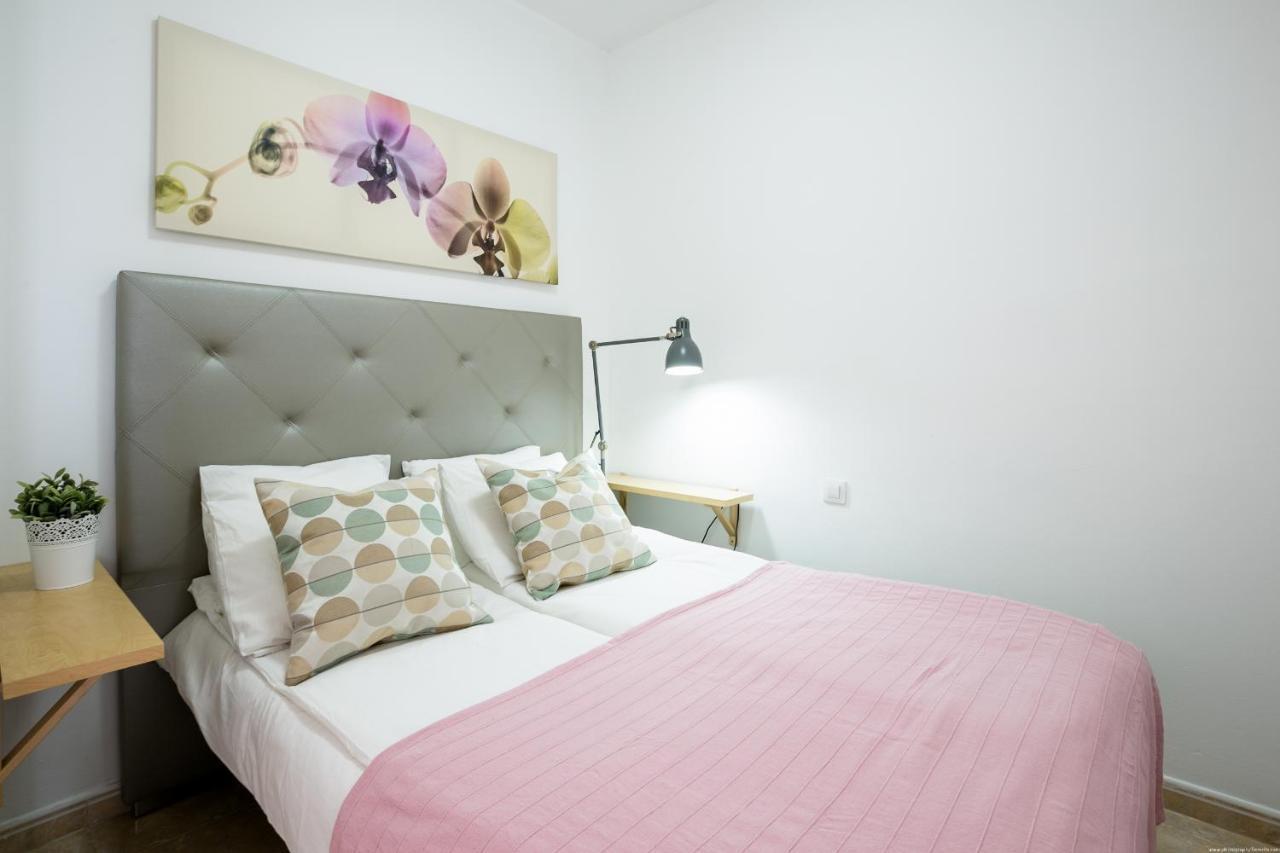 Boutique Holiday Spot 2