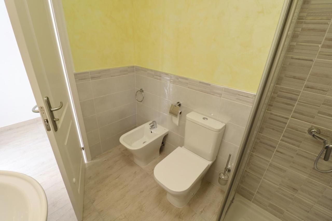 Mare Verde B12 by Tenerife Rental And Sales 2