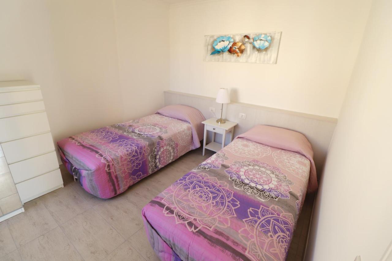 Mare Verde B12 by Tenerife Rental And Sales 1