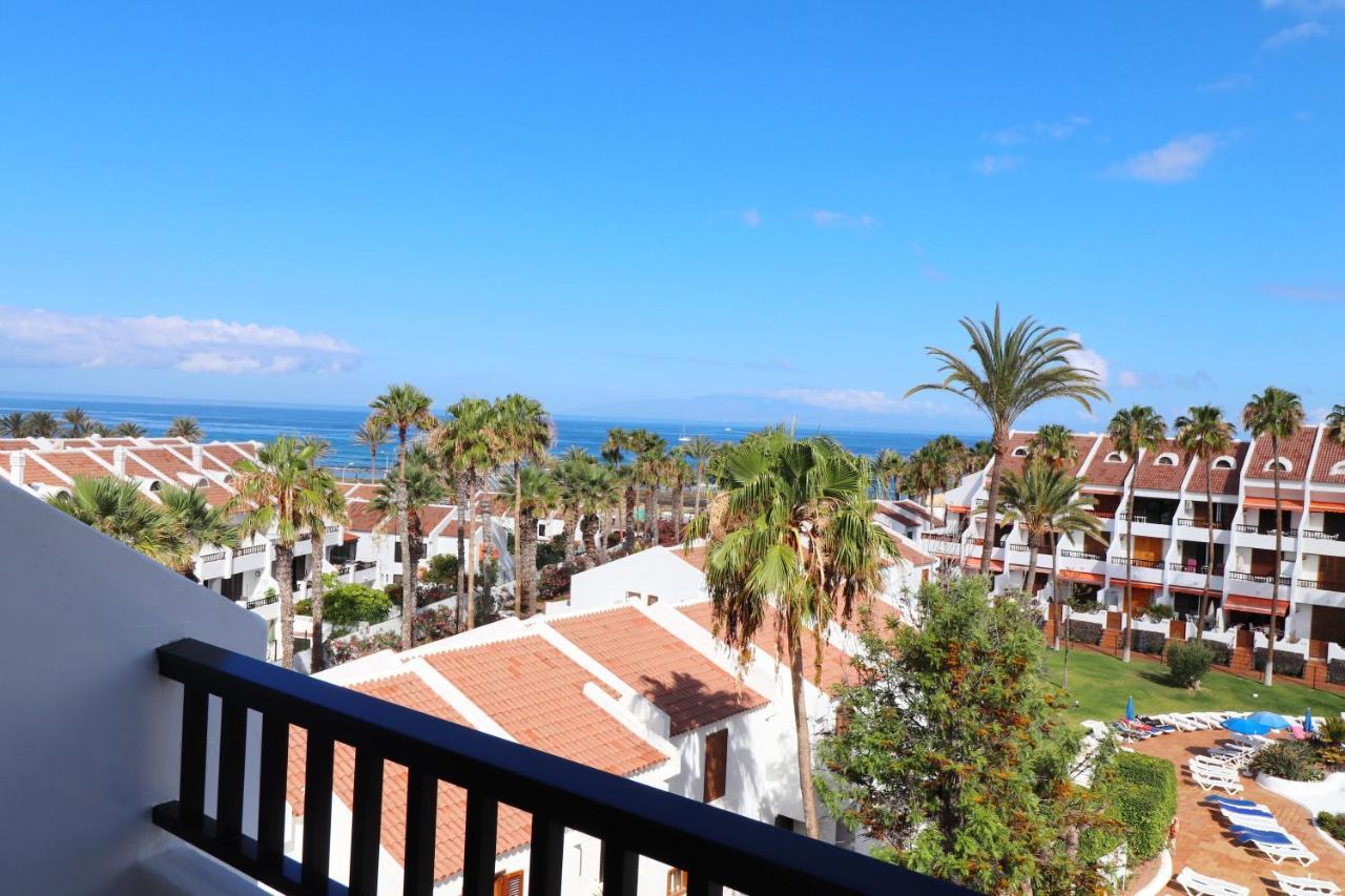 Parque Santiago II 335 by Tenerife Rental And Sales 2