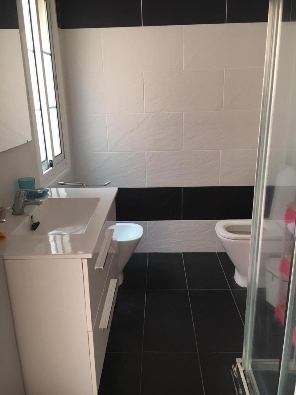 Chaiofa Appartment 2