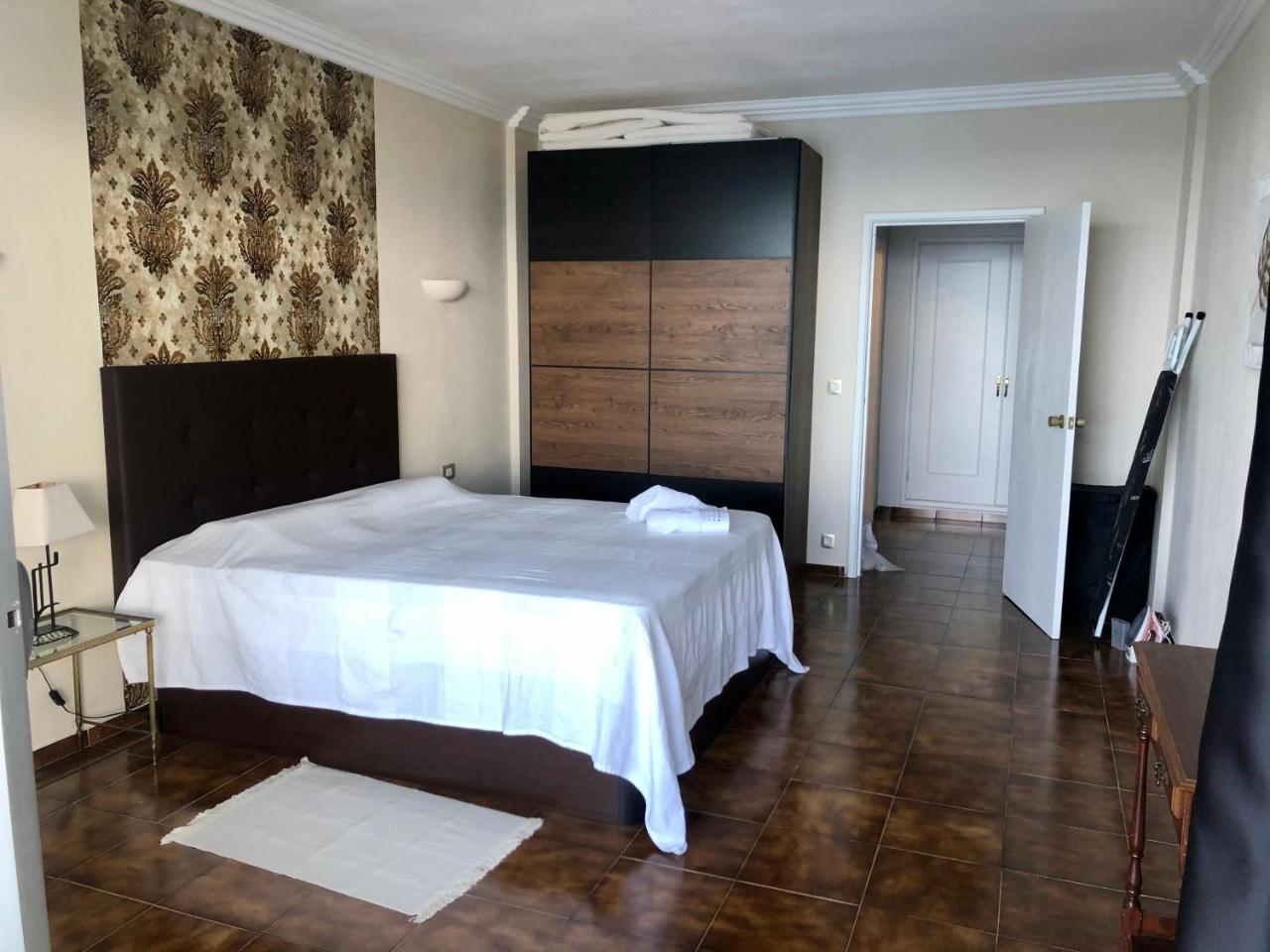 Apartmentos Gloria with Wow View! 2