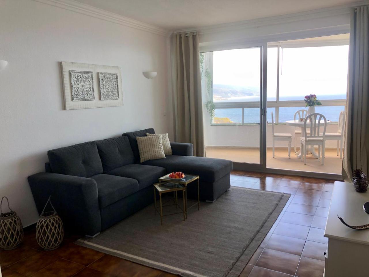 Apartmentos Gloria with Wow View! 1
