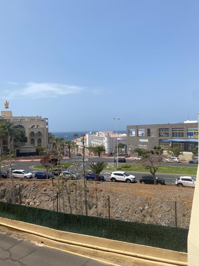 Mareverde Vista Mar - 2 Habitaciones 1