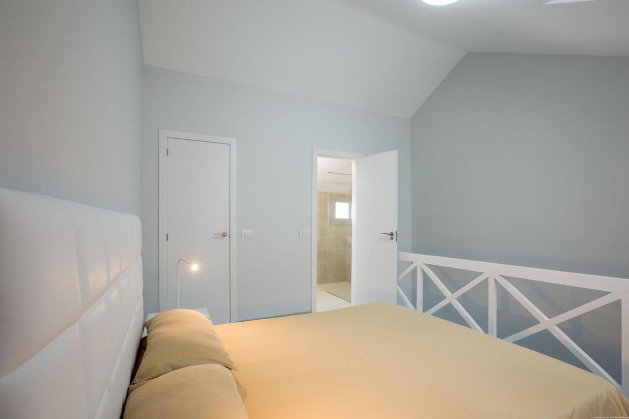 Parque Santiago Ii, las Americas 1