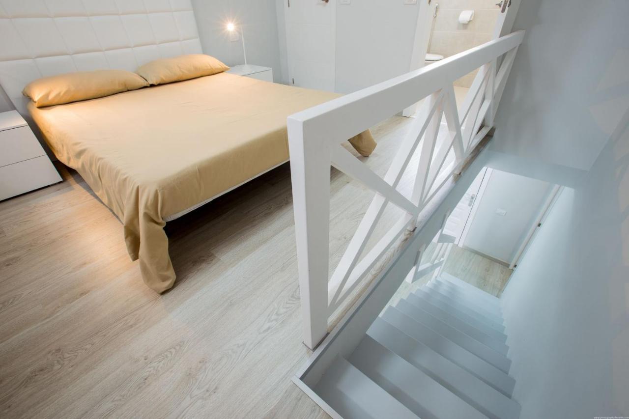 Parque Santiago Ii, las Americas 2