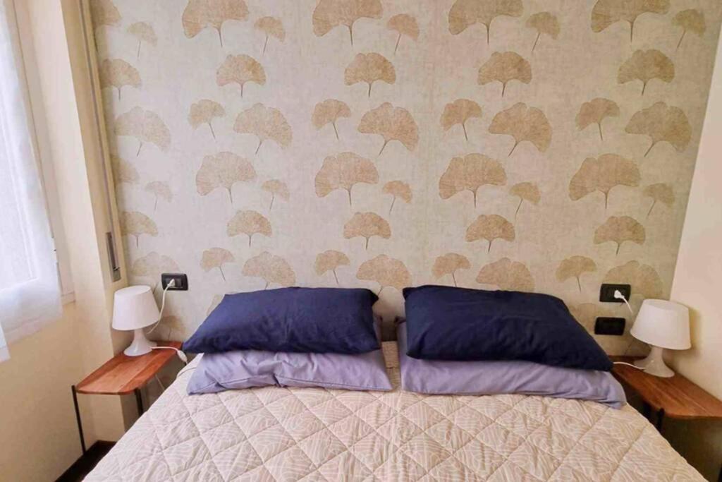 Casa Milano, Appartamento in Centro a Milano 2