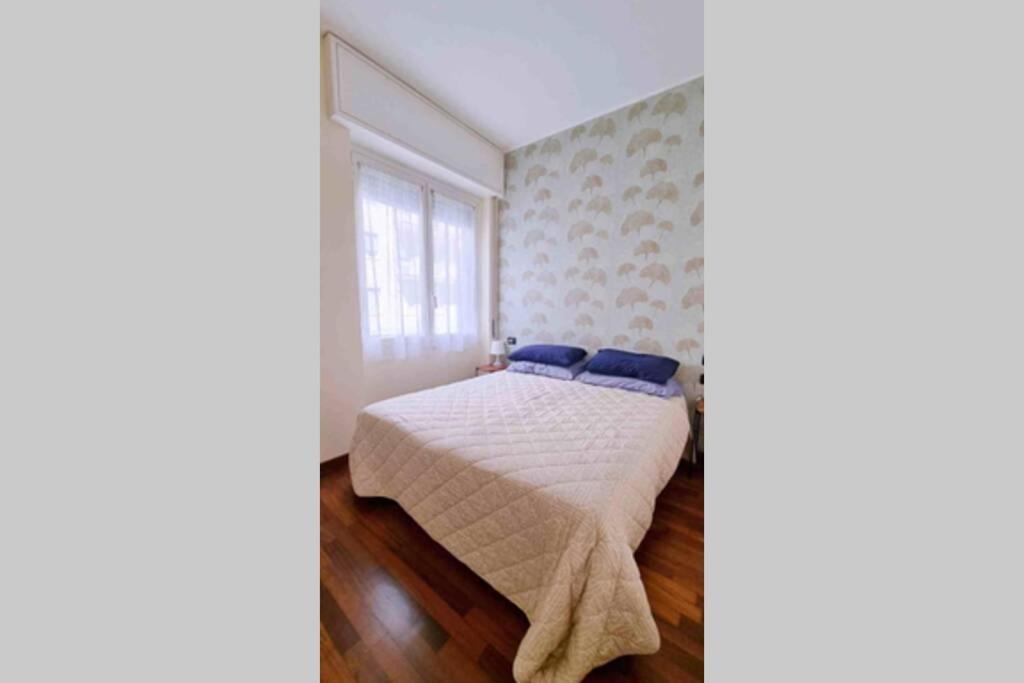 Casa Milano, Appartamento in Centro a Milano 1