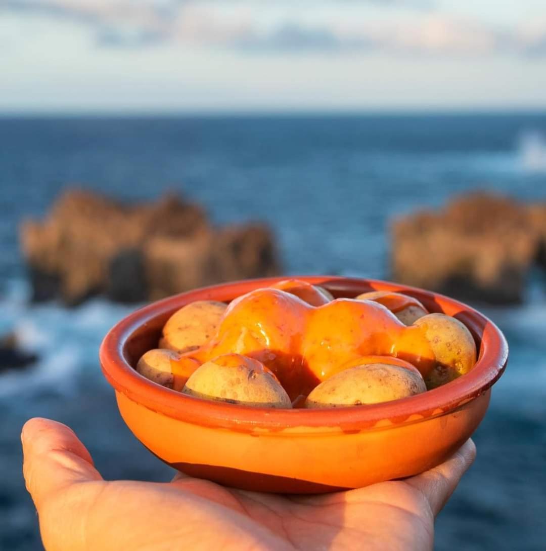 Gran Atico the 307 by Paramount Holidays 1